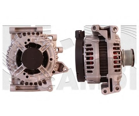 AUTOTEAM ABO362