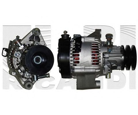 AUTOTEAM ADN129A AUTOTEAM ADN129A