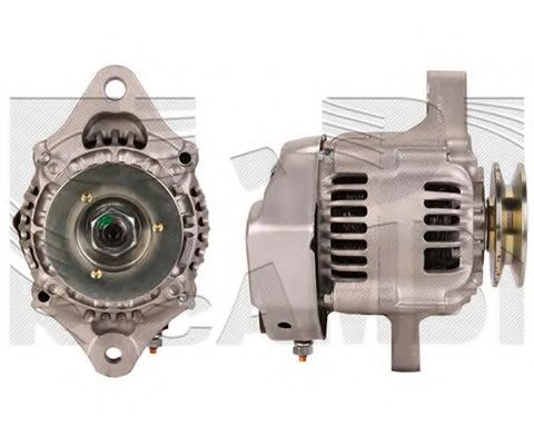 AUTOTEAM ADN159A