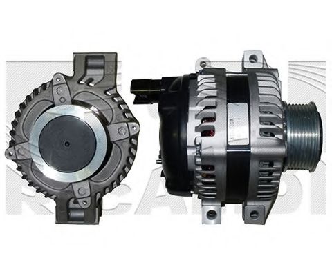 AUTOTEAM ADN239A