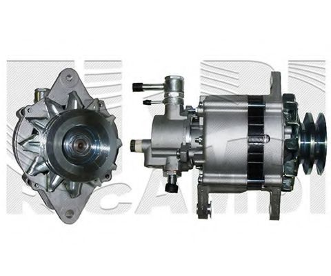 AUTOTEAM AHI103A