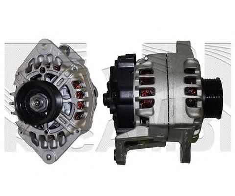 AUTOTEAM AHI105