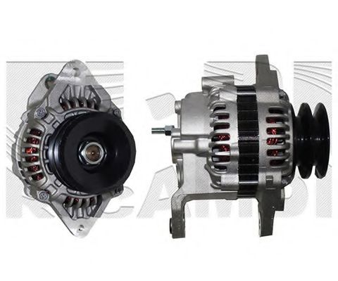 AUTOTEAM AHI106