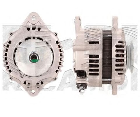 AUTOTEAM AHI108A