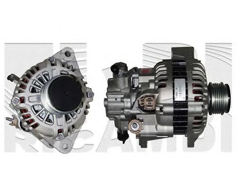 AUTOTEAM AMA114R