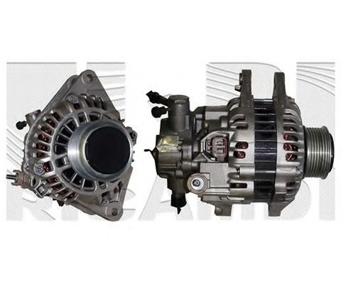 AUTOTEAM AMA141