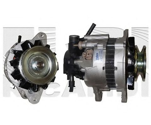 AUTOTEAM AMI113A