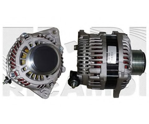 AUTOTEAM AMI192A