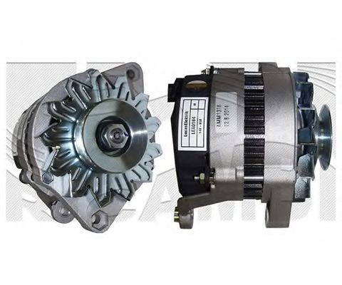 AUTOTEAM AMM137C