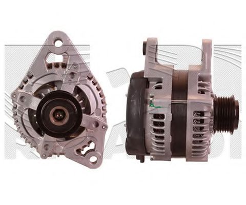 AUTOTEAM AMM223 AUTOTEAM AMM223