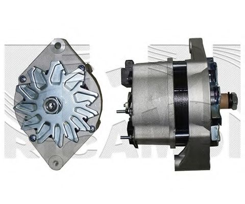 AUTOTEAM ATH100A