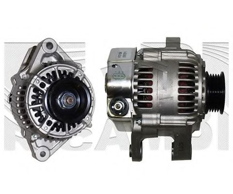 AUTOTEAM ATO105A