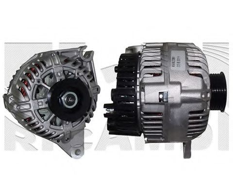 AUTOTEAM AVA238A