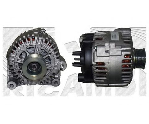 AUTOTEAM AVA332