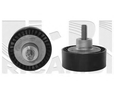 AUTOTEAM A00140