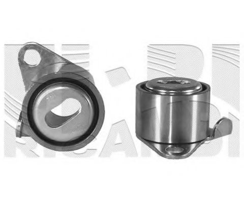 AUTOTEAM A00400