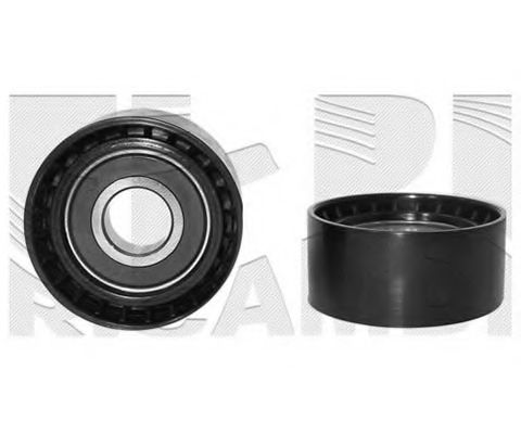 AUTOTEAM A05148
