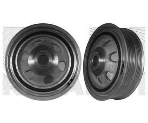 AUTOTEAM A05816 AUTOTEAM A05816