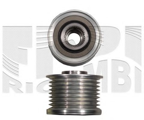 AUTOTEAM A06824