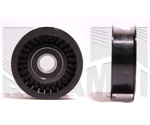 AUTOTEAM A06912