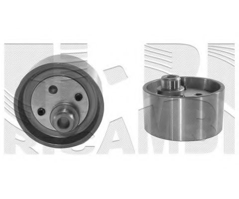 AUTOTEAM A00748