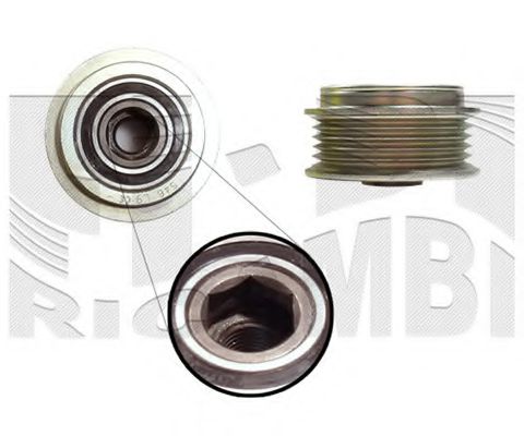 AUTOTEAM A07524