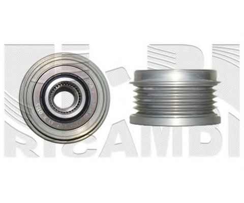 AUTOTEAM A07552 AUTOTEAM A07552