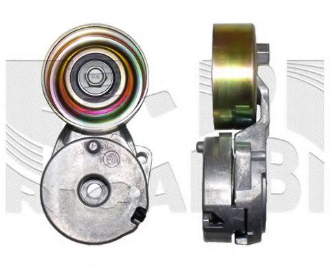 AUTOTEAM A07992 AUTOTEAM A07992