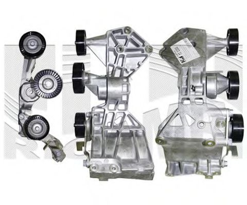 AUTOTEAM A08600