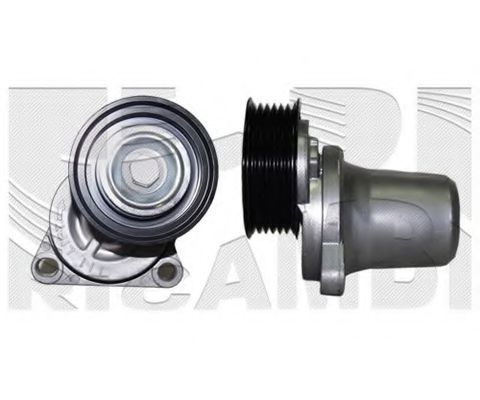 AUTOTEAM A08676