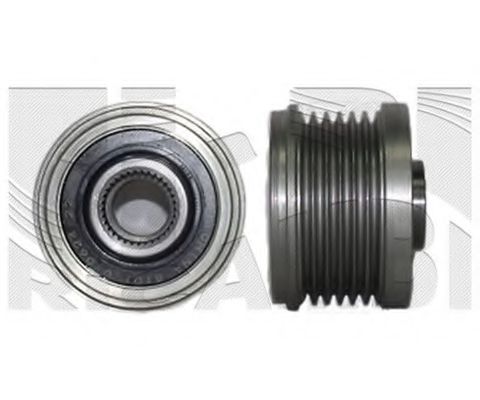 AUTOTEAM A08688 AUTOTEAM A08688