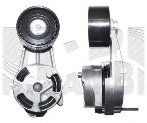 AUTOTEAM A09160 AUTOTEAM A09160