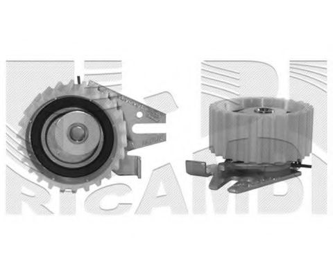 AUTOTEAM A01116