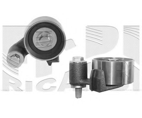 AUTOTEAM A01588