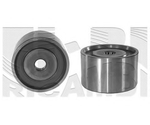 AUTOTEAM A01700