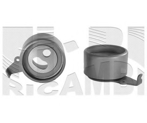 AUTOTEAM A01792