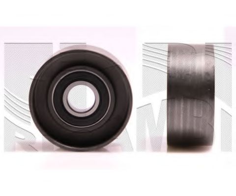 AUTOTEAM A02212