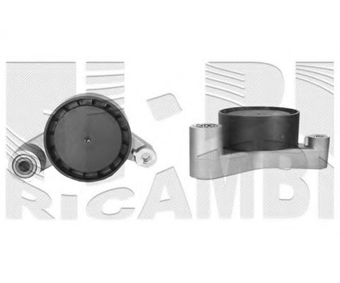 AUTOTEAM A02516
