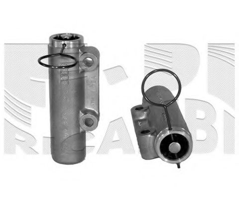 AUTOTEAM A03544