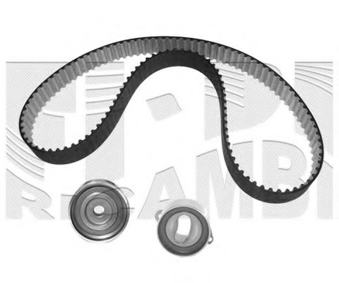 AUTOTEAM KAT1195 AUTOTEAM KAT1195