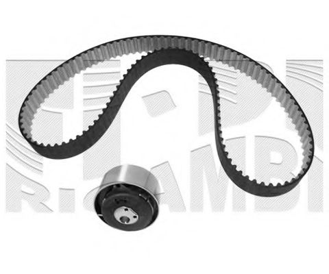 AUTOTEAM KAT1421 AUTOTEAM KAT1421