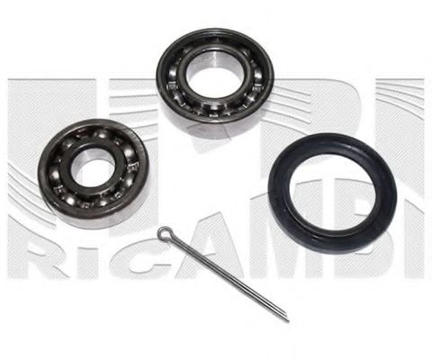 AUTOTEAM RA1720