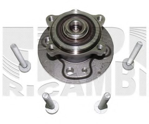 AUTOTEAM RA4944