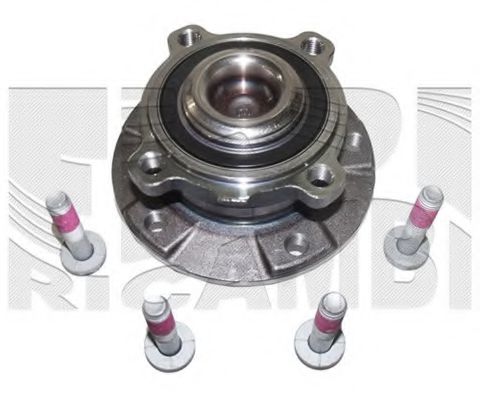 AUTOTEAM RA6707