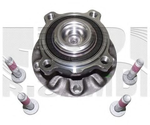 AUTOTEAM RA6722