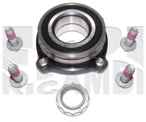 AUTOTEAM RA6778