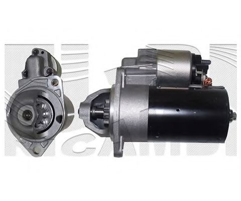 AUTOTEAM SBO170 AUTOTEAM SBO170