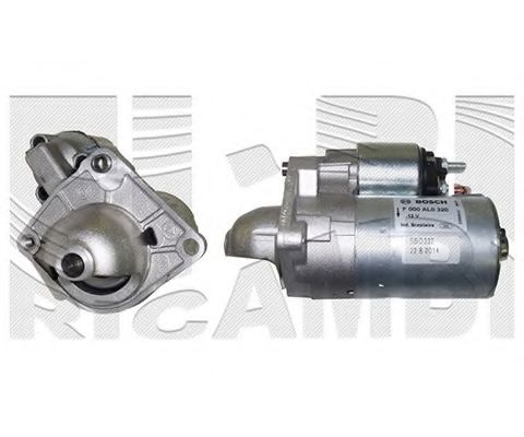 AUTOTEAM SBO332 AUTOTEAM SBO332