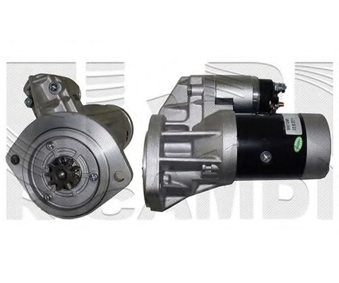 AUTOTEAM SHI104A