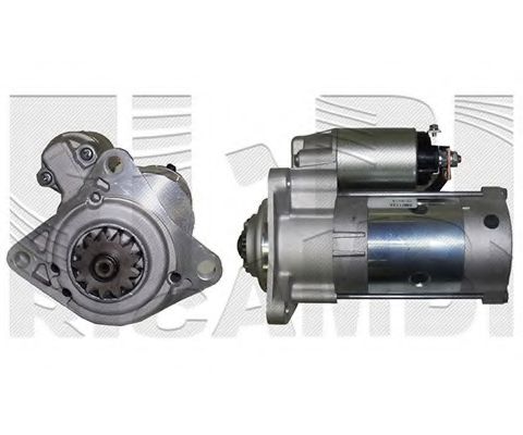 AUTOTEAM SMI112